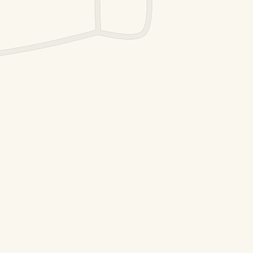 Driving Directions To R E Automated Systems Powell Rd Romeo Waze Driving Directions To R E Automated Systems Powell Rd Romeo Waze