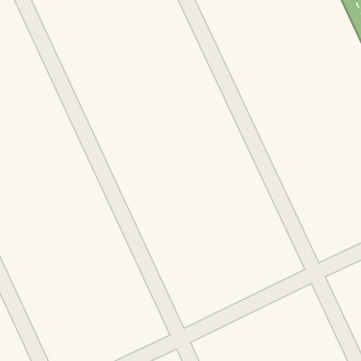 Driving directions to Walker Road Animal Hospital, 3577 Walker Rd, Windsor - Waze Driving directions to Walker Road Animal Hospital, 3577 Walker Rd, Windsor - Waze