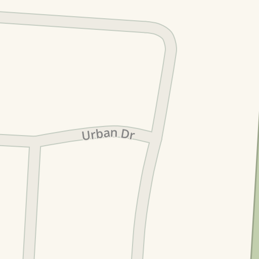 Driving Directions To Red Robin Driving Directions To Red Robin Rd & Karl Rd, Columbus - Waze