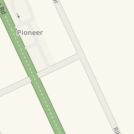 Driving directions to Walker Road Animal Hospital, 3577 Walker Rd, Windsor  - Waze