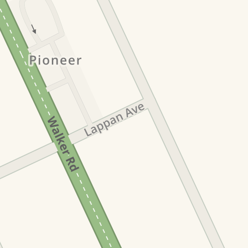 Driving directions to Walker Road Animal Hospital, 3577 Walker Rd, Windsor - Waze Driving directions to Walker Road Animal Hospital, 3577 Walker Rd, Windsor - Waze