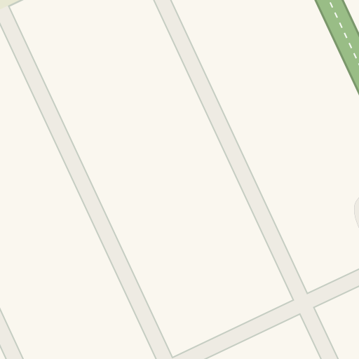 Driving directions to Walker Road Animal Hospital, 3577 Walker Rd, Windsor - Waze Driving directions to Walker Road Animal Hospital, 3577 Walker Rd, Windsor - Waze