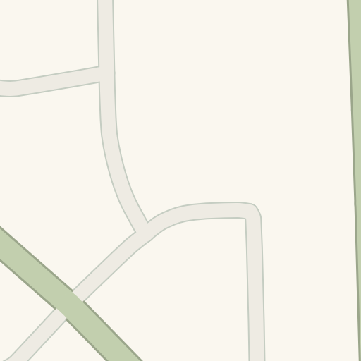 Driving Directions To Ups Driving Directions To Ups Access Point Location, 15255 17 Mile Rd, Clinton  Twp - Waze