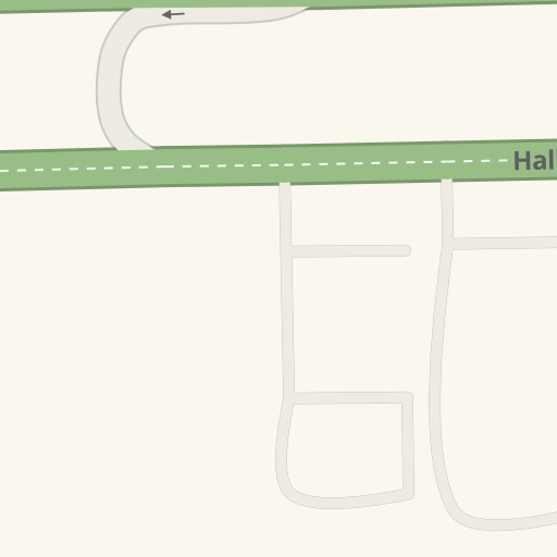 Driving directions to Beaumont Medical Center 15959 Hall Rd