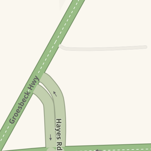 Driving Directions To Lazybones Smokehouse Groesbeck Hwy Roseville Waze Driving Directions To Lazybones Smokehouse Groesbeck Hwy Roseville Waze