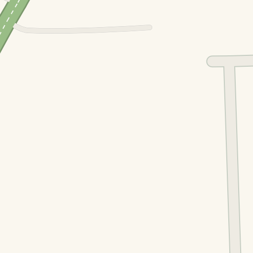 Driving Directions To Lazybones Smokehouse Groesbeck Hwy Roseville Waze Driving Directions To Lazybones Smokehouse Groesbeck Hwy Roseville Waze
