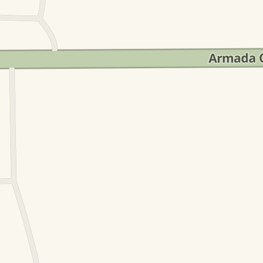 Driving directions to Blake s Farm 17985 Armada Center Rd Armada