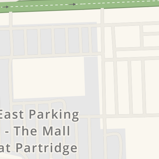 Victoria's Secret & PINK, 17420 Hall Rd, Suite 137, Clinton Township, MI,  Clothing Retail - MapQuest