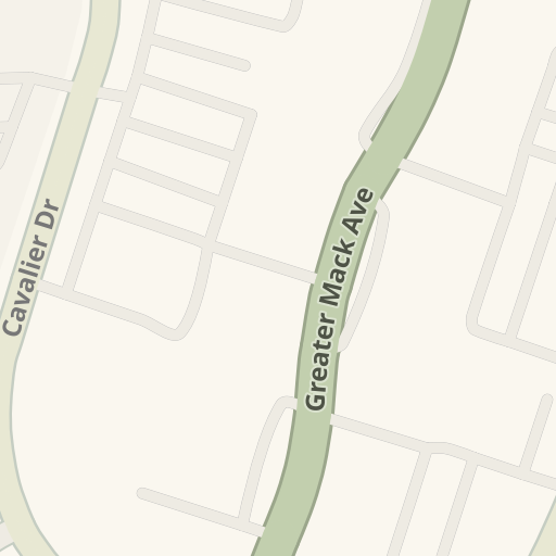 Cedar Garden St Clair Shores - Cedar Garden Saint Clair Shores 7 Tips