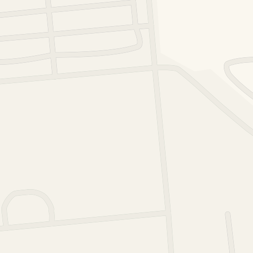 Driving Directions To Furniture Land East 4367 E Broad St Whitehall Waze Driving Directions To Furniture Land, Furniture Land Ohio