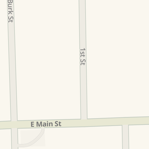 Driving directions to Armada Fair 74280 Fair St Armada Waze