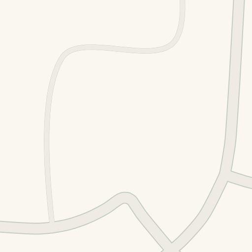 Driving Directions To Furniture Land East 4367 E Broad St Whitehall Waze Driving Directions To Furniture Land, Furniture Land Ohio