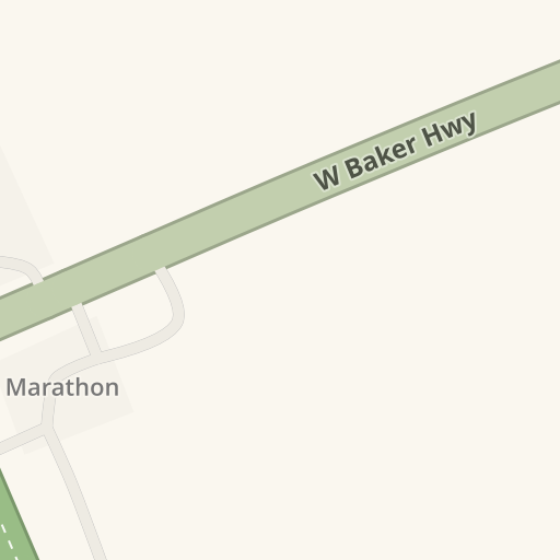 Driving Directions To Walmart Distribution Center 1401 W Baker Hwy Douglas Waze Driving Directions To Walmart Distribution Center 1401 W Baker Hwy Douglas Waze