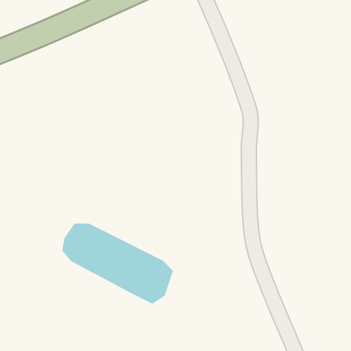 Driving Directions To Walmart Distribution Center 1401 W Baker Hwy Douglas Waze Driving Directions To Walmart Distribution Center 1401 W Baker Hwy Douglas Waze