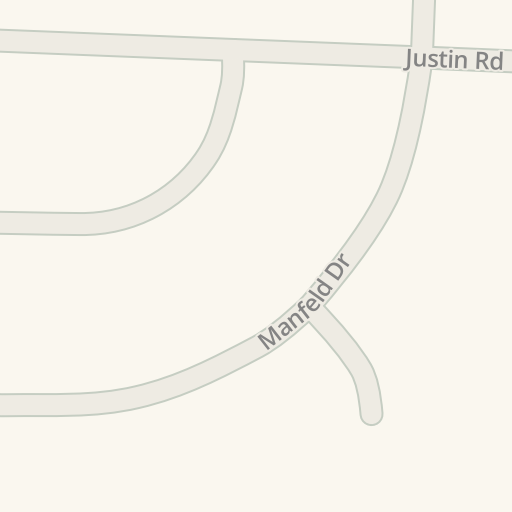 Driving directions to Willis Park 4938 Beatrice Dr Columbus Waze