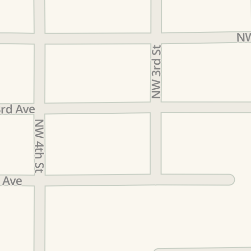 Driving directions to Trenton Animal Hospital, 603 N Main St, Trenton - Waze