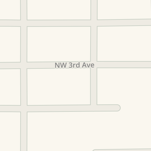 Driving directions to Trenton Animal Hospital, 603 N Main St, Trenton - Waze Driving directions to Trenton Animal Hospital, 603 N Main St, Trenton - Waze
