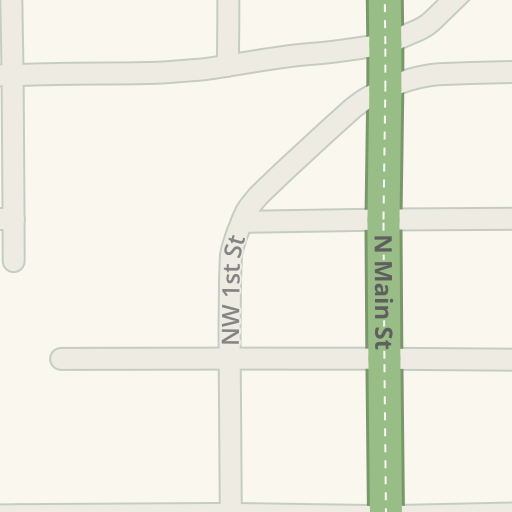Driving directions to Trenton Animal Hospital, 603 N Main St, Trenton - Waze Driving directions to Trenton Animal Hospital, 603 N Main St, Trenton - Waze