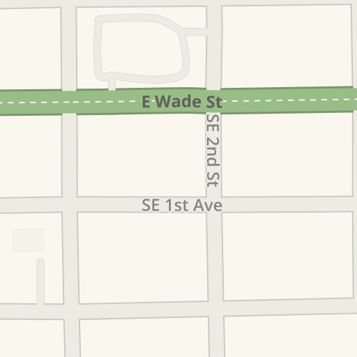 Driving directions to Trenton Animal Hospital, 603 N Main St, Trenton - Waze Driving directions to Trenton Animal Hospital, 603 N Main St, Trenton - Waze
