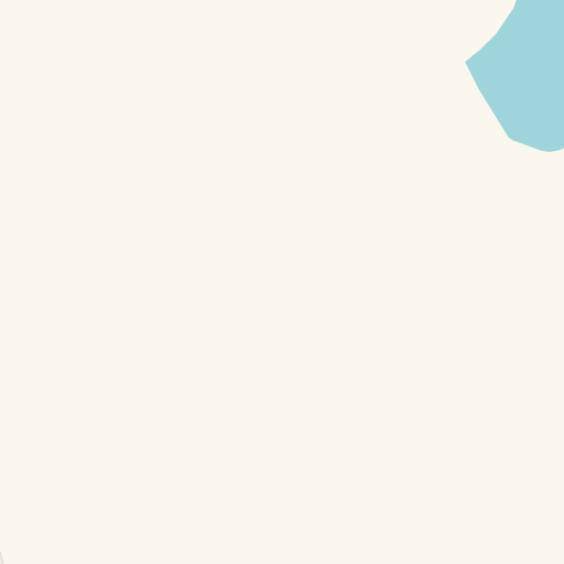 Driving directions to Bath & Body Works, 7 Limited Pkwy, Reynoldsburg ...