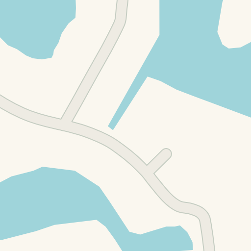 Driving Directions To New Port Richey Florida Driving Directions To Manor Beach Road, Manor Beach Rd, New Port Richey -  Waze
