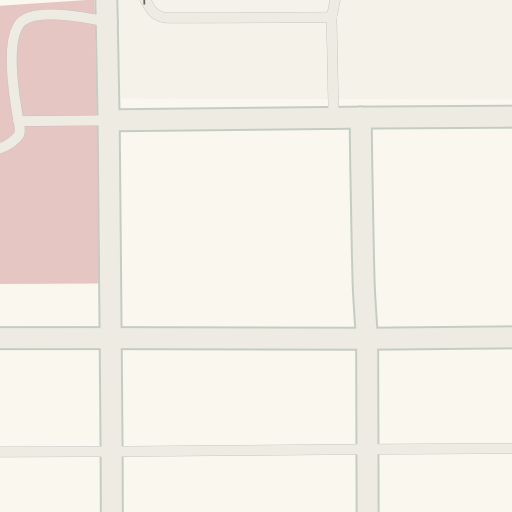 Driving Directions To New Port Richey Florida Driving Directions To City Of New Port Richey, 5919 Main St, New Port Richey  - Waze