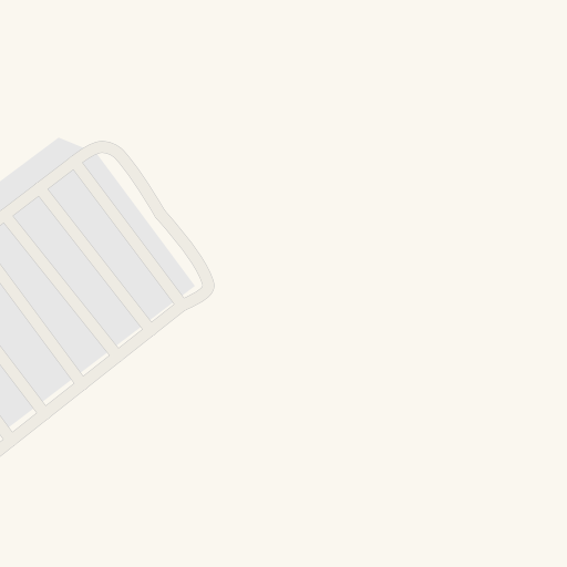 Descubrir 87+ imagen dolly's dairy bar Viaterra.mx