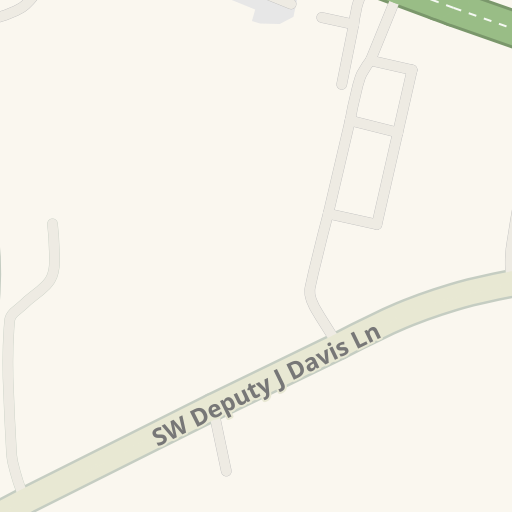 Driving Directions Live Traffic Road Conditions Updates Waze