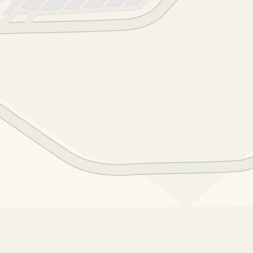 Driving directions live traffic road conditions updates waze