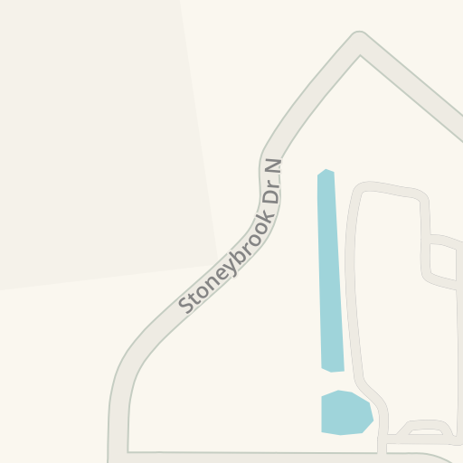 Cisco Flooring Supplies Ulmerton Road Clearwater Fl Floor Roma