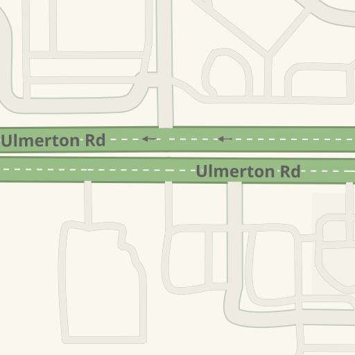 Cisco Flooring Supplies Ulmerton Road Clearwater Fl Floor Roma