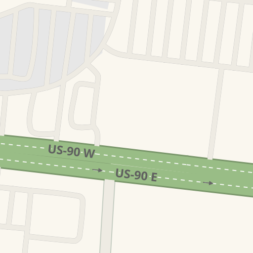 Driving Directions To Five Below Driving Directions To Five Below, Nw Hutton Dr, 209, Lake City - Waze