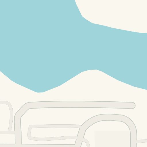 Driving Directions To New Port Richey Florida Driving Directions, Live Traffic & Road Conditions Updates - Waze