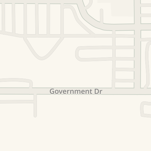 Driving Directions To New Port Richey Florida Driving Directions, Live Traffic & Road Conditions Updates - Waze