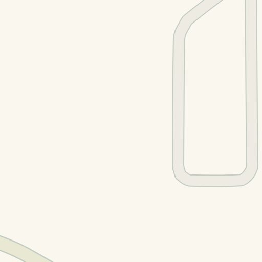 Driving Directions To New Port Richey Florida Driving Directions To Florida Dept Of Health Pasco, 10841 Little Rd, New  Port Richey - Waze