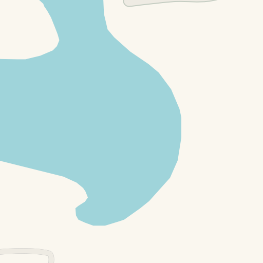 Driving Directions To New Port Richey Florida Driving Directions, Live Traffic & Road Conditions Updates - Waze