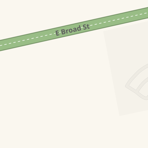 åŽ»licking Memorial Urgent Care Pataskala And Family Practice Healthy Pl 1 Pataskala çš„é©¾é©¶è·¯çº¿ Waze