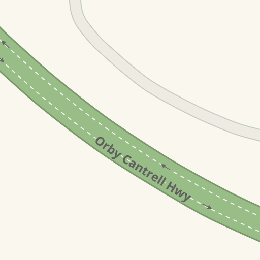 Driving directions to DG Market, 7932 S Fork Rd, Pound - Waze