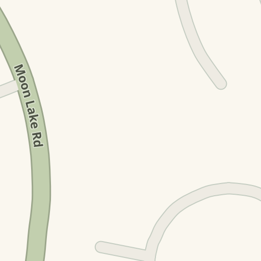 Driving Directions To New Port Richey Florida Driving Directions To Sunoco, Moon Lake Rd, 9550, New Port Richey - Waze