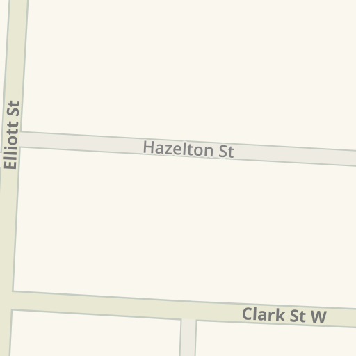 Driving directions to Leamington Animal Hospital, 35 John St - Waze Driving directions to Leamington Animal Hospital, 35 John St - Waze