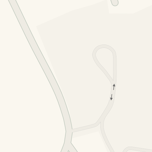 Driving Directions To Jin Jin Chinese Restaurant 720 S Pendleton St Easley - Waze