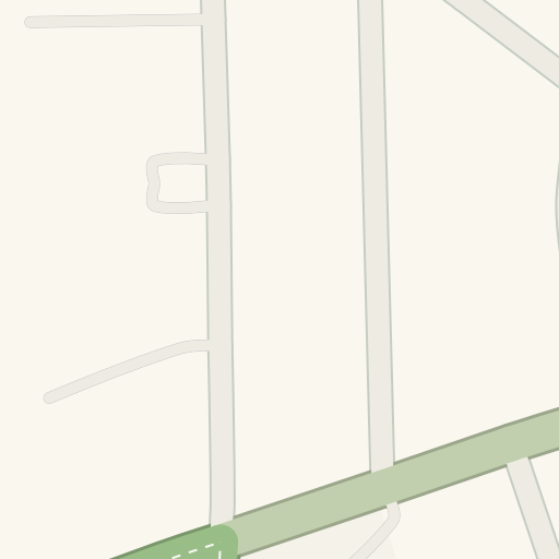 Driving Directions To Quality Inn Driving Directions To Quality Inn Huron, 2119 Cleveland Rd W, Huron - Waze