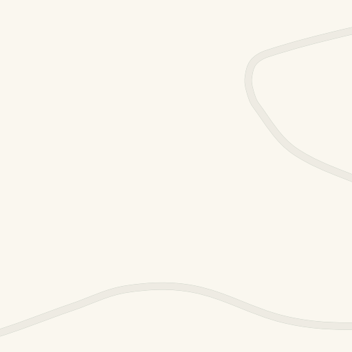 driving-directions-live-traffic-road-conditions-updates-waze