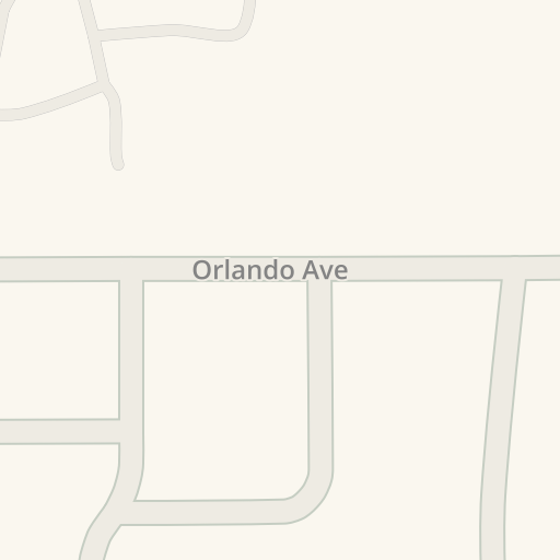 closest ross directions