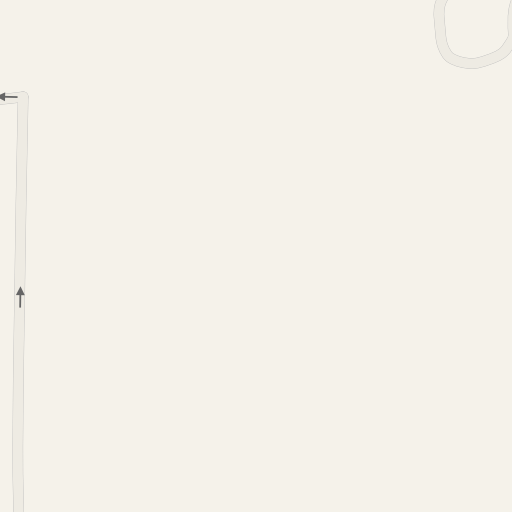 Atlanta HartsfieldJackson Airport (ATL) Car Rental, 46 OFF