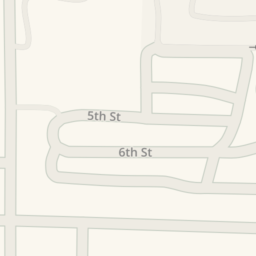 Directions To Pine Street Driving Directions To Pine Street, Pine St, Sarasota - Waze