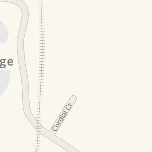 Driving directions to Brookstone Lodge Asheville 4 Roberts Rd