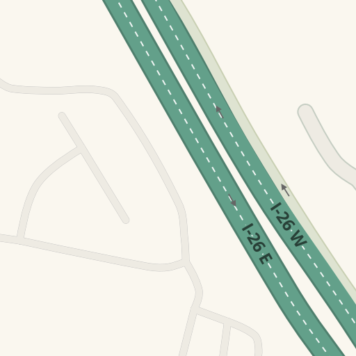 Driving directions to Fletcher Animal Hospital, 5515 Hendersonville Rd, Fletcher - Waze Driving directions to Fletcher Animal Hospital, 5515 Hendersonville Rd, Fletcher - Waze
