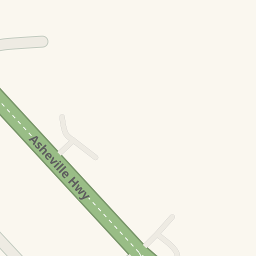 Driving directions to Fletcher Animal Hospital, 5515 Hendersonville Rd, Fletcher - Waze Driving directions to Fletcher Animal Hospital, 5515 Hendersonville Rd, Fletcher - Waze