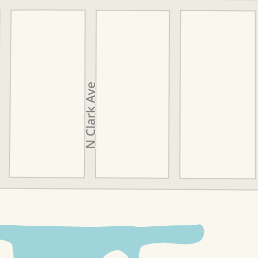 Driving directions to Payless Furniture 4009 W Hillsborough Ave Tampa Waze